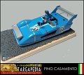 44 Dallara 1000  - Autocostruito 1.43 (4)